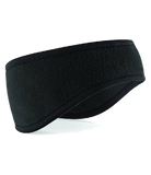 Phoenix Active Suprafleece Headband