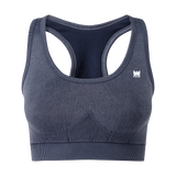 Phoenix Active - Ladies Denim Look Sports Bra