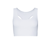 Phoenix Active - Ladies Girlie Sports Crop Top