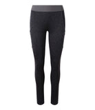 Phoenix Active - Ladies Dynamic Leggings