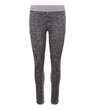 Phoenix Active - Ladies Dynamic Leggings