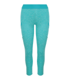 Phoenix Active - Ladies Dynamic Leggings