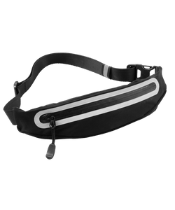 Phoenix Active Running Belt