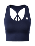 Phoenix Active - Ladies Seamless '3D fit' multi-sport reveal sports bra