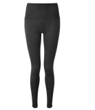 Phoenix Active - Ladies Knitted City Leggings