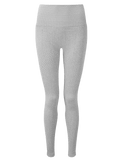 Phoenix Active - Ladies Knitted City Leggings