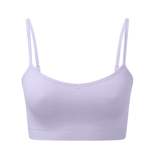 Phoenix Active - Ladies Recycled seamless 3D fit multi-sport flex bra