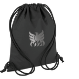 Phoenix Active Reflective Gym Sack