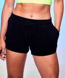 Phoenix Active - Ladies Cool Jog Shorts