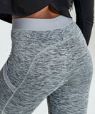 Phoenix Active - Ladies Dynamic Leggings