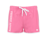 Phoenix Active - Ladies Retro Shorts