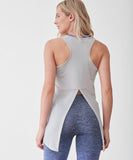 Phoenix Active - Ladies Open Back Vest