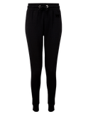 Phoenix Active - Ladies Fitted Joggers