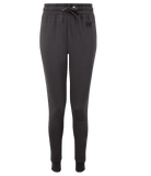 Phoenix Active - Ladies Fitted Joggers