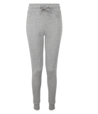 Phoenix Active - Ladies Fitted Joggers