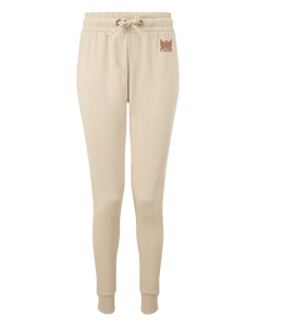 Phoenix Active - Ladies Fitted Joggers